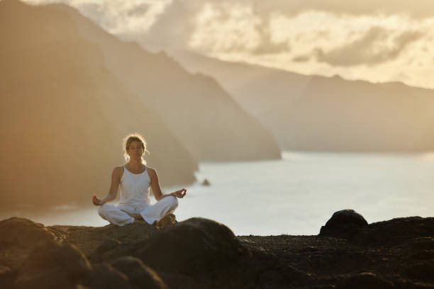 Enhance Your Fitness Journey with Mountain Pilates