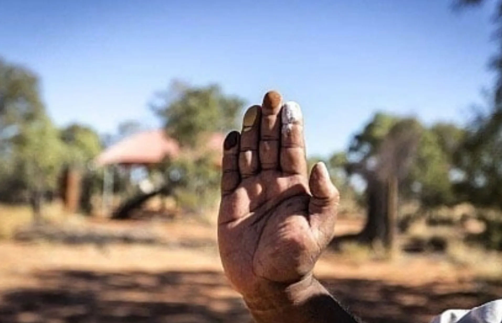 watarrka indigenous culture