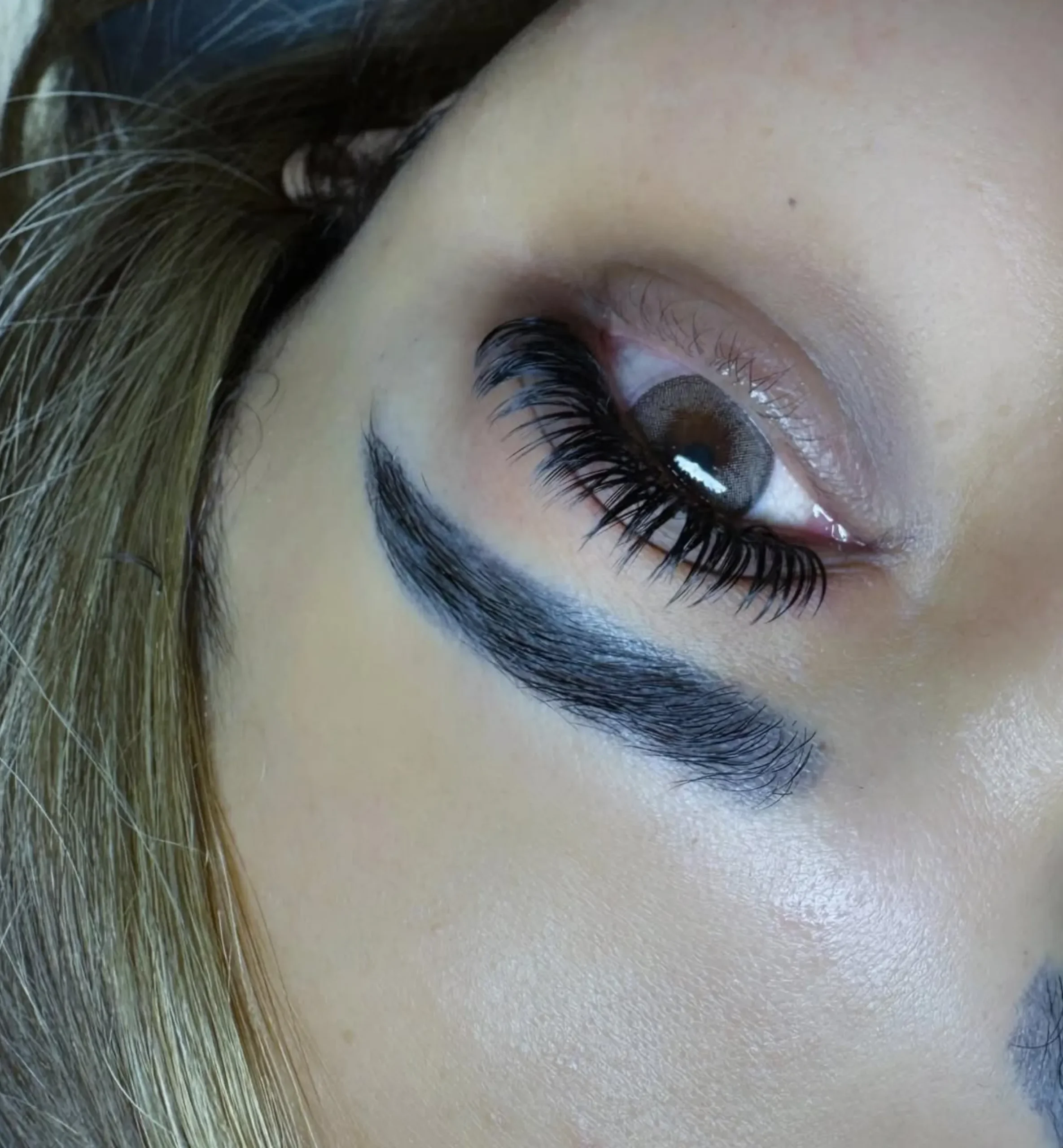 permanent makeup course cost