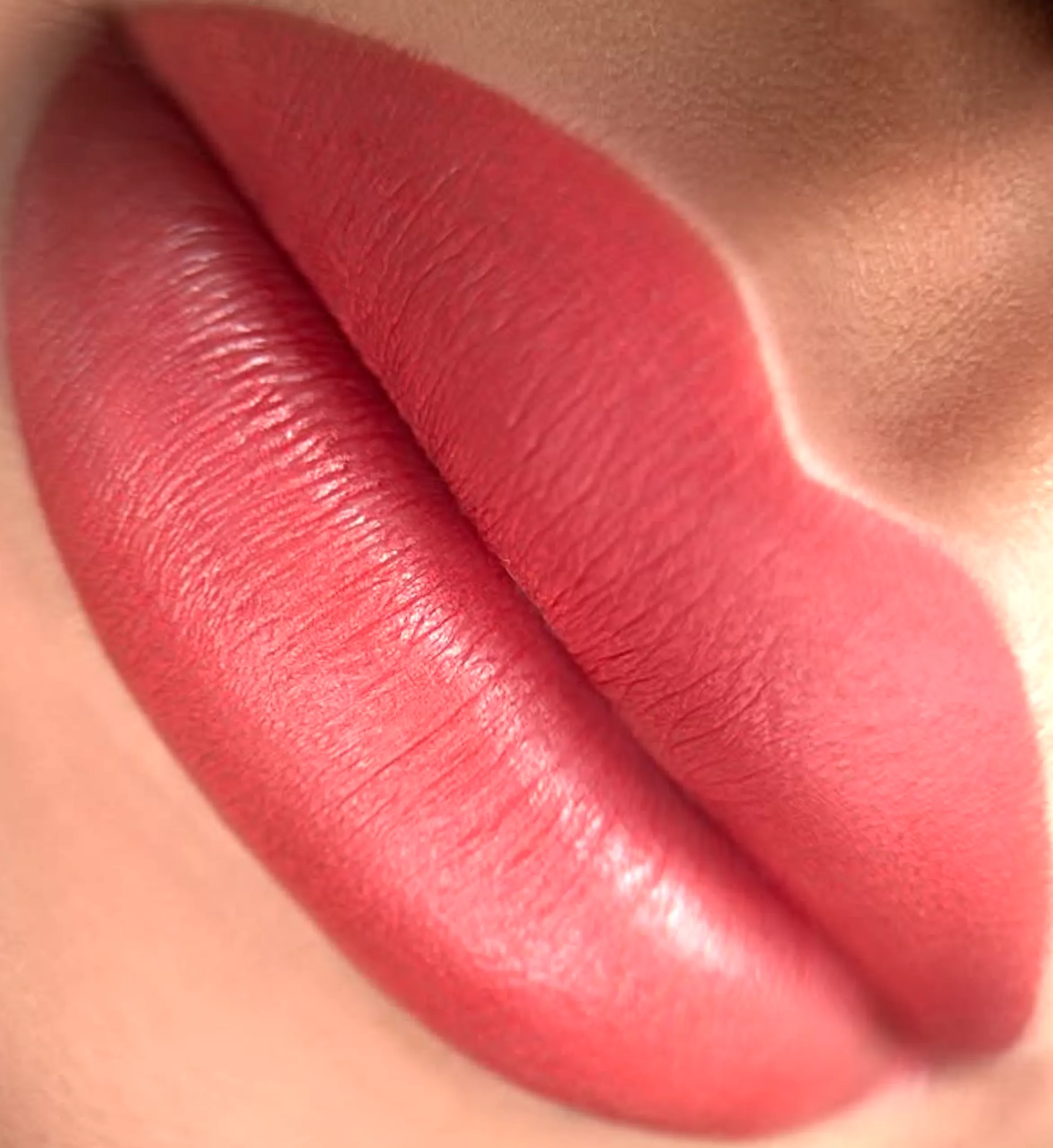 lip balm after tattoo