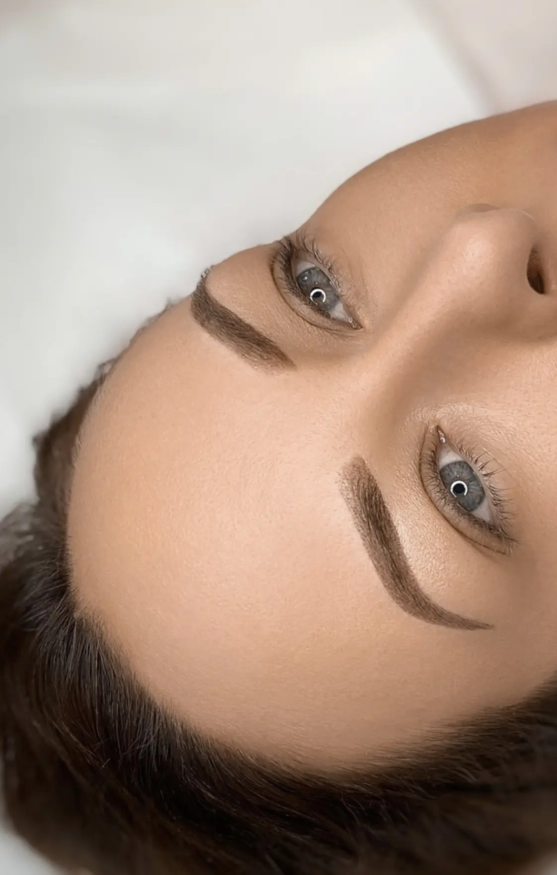 How Much Does Microblading Pay Per Year?