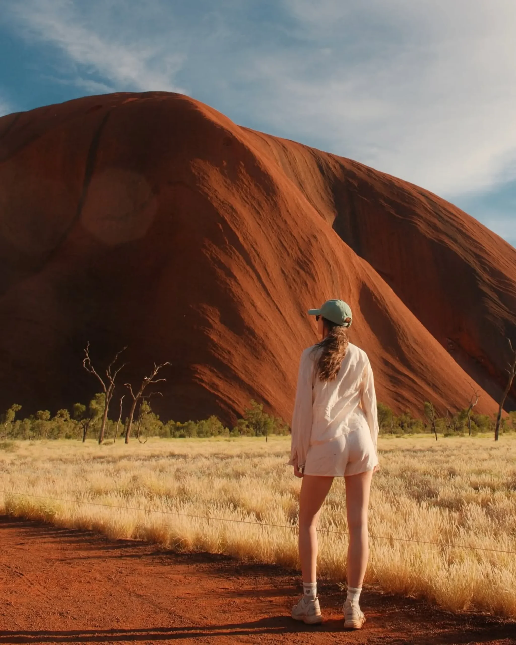 buy uluru park pass online