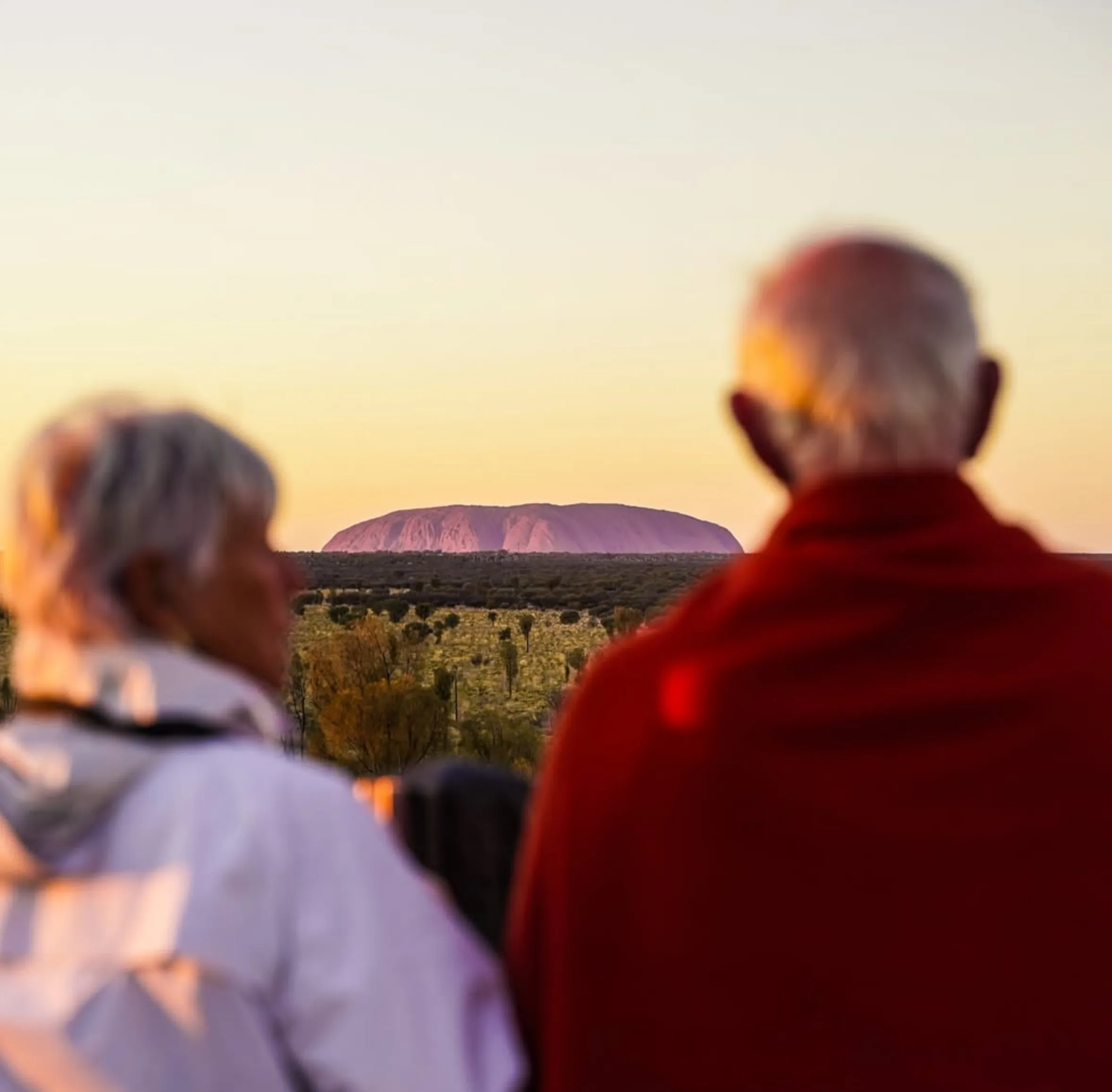 uluru park pass cost