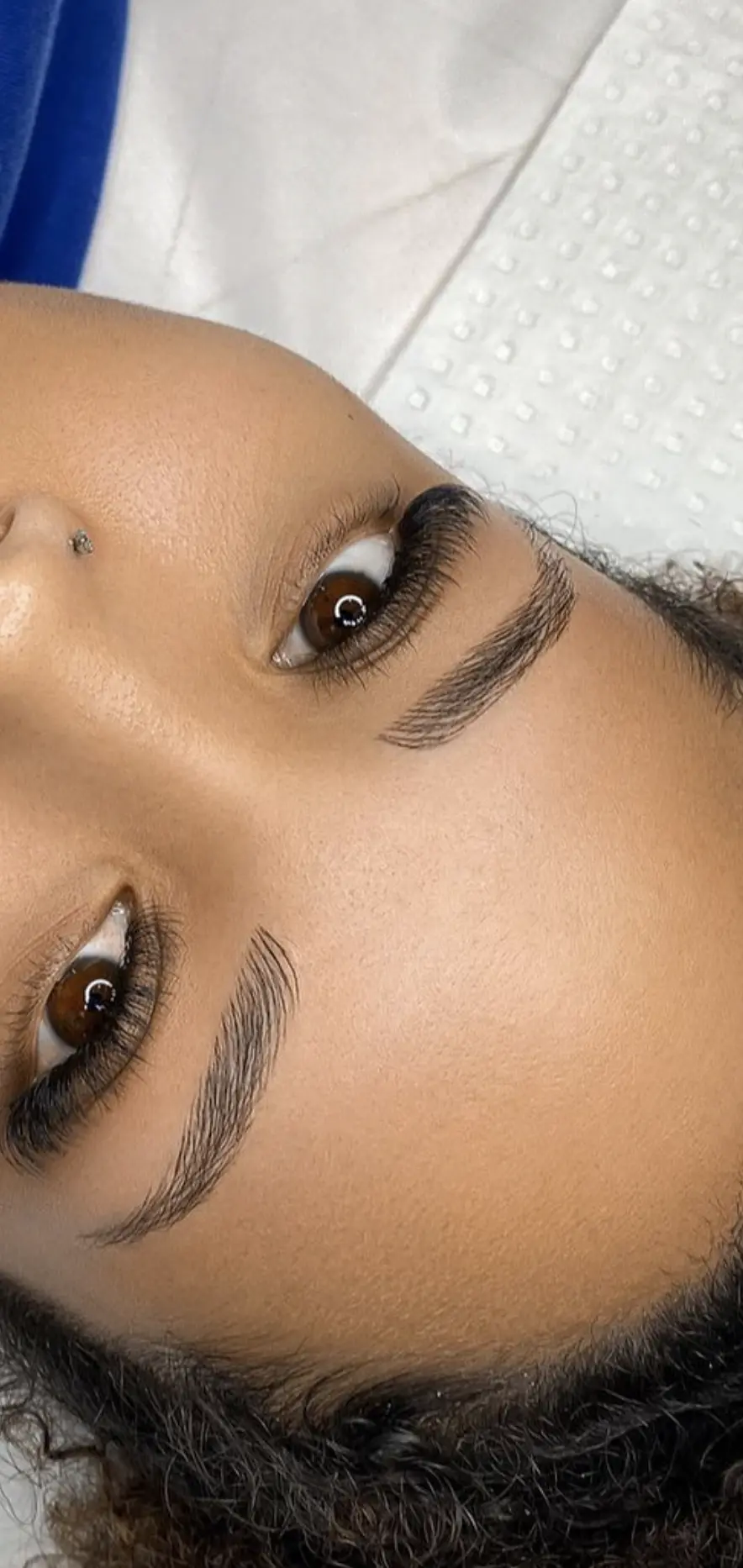 microblading artist earnings