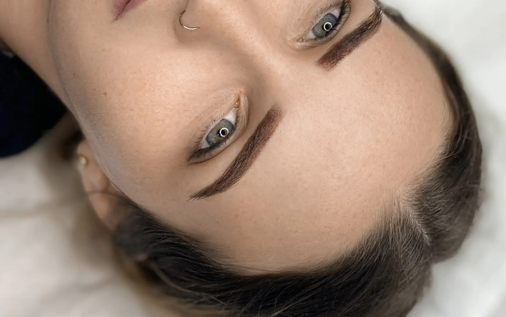 microblading cost Melbourne