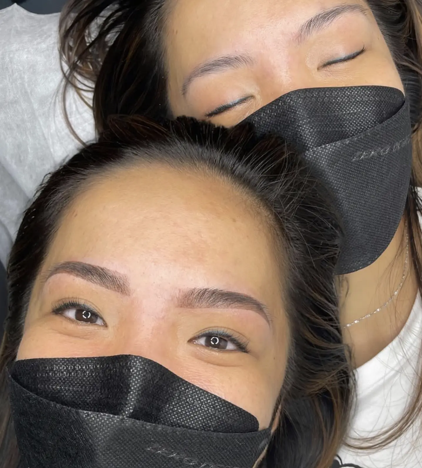 microblading salary Australia