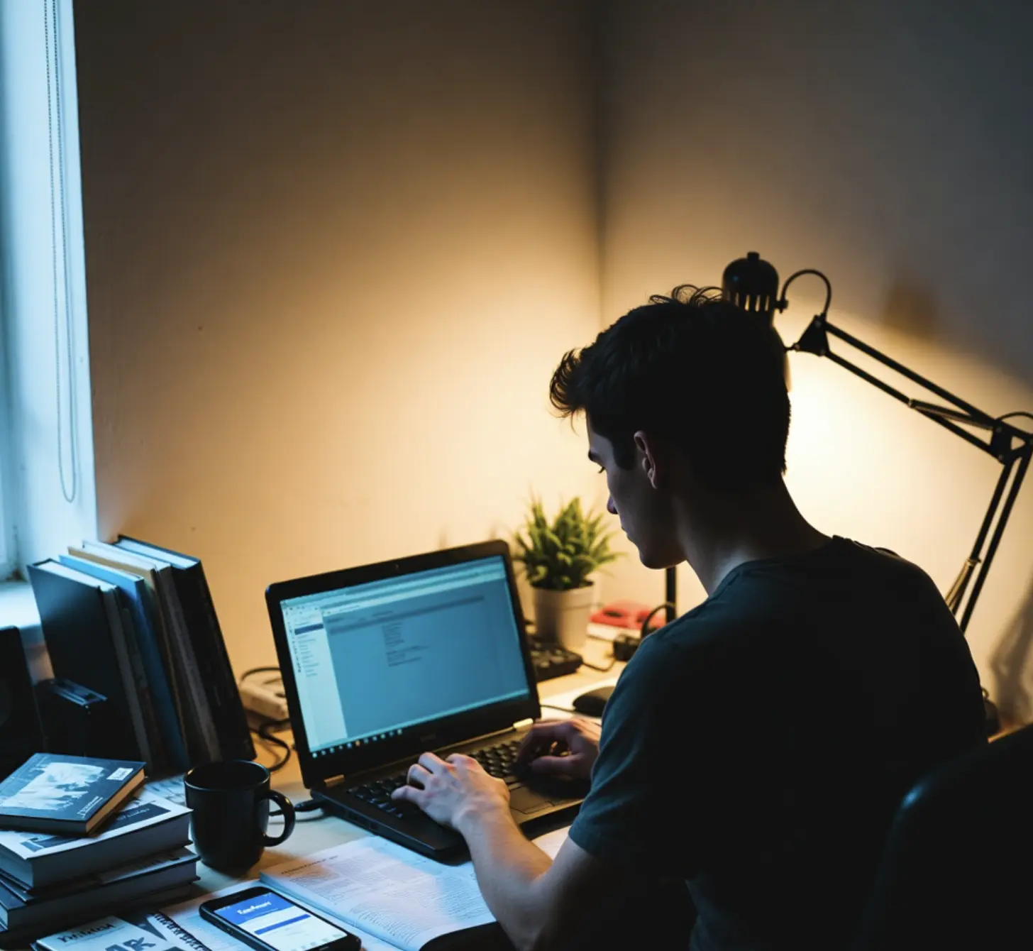 facebook ads freelancer