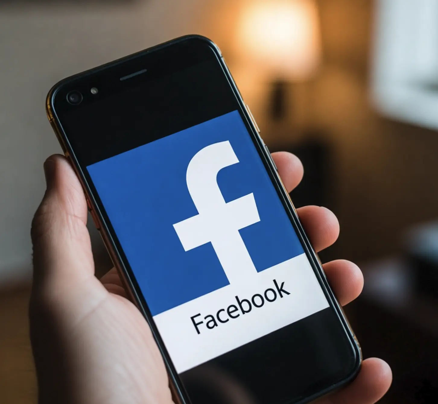 facebook ads manager support