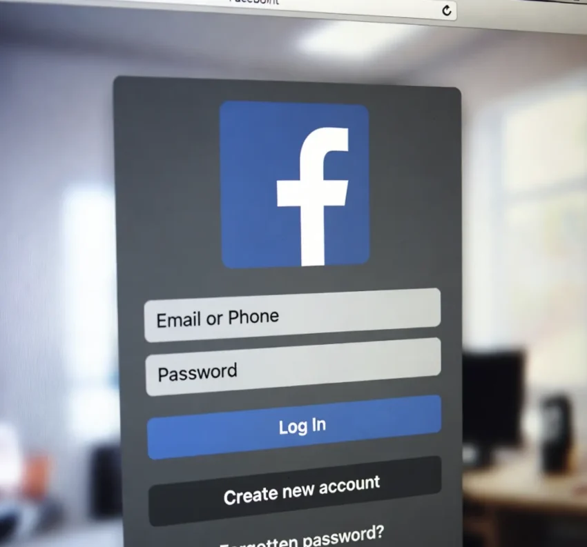 facebook ads mastery